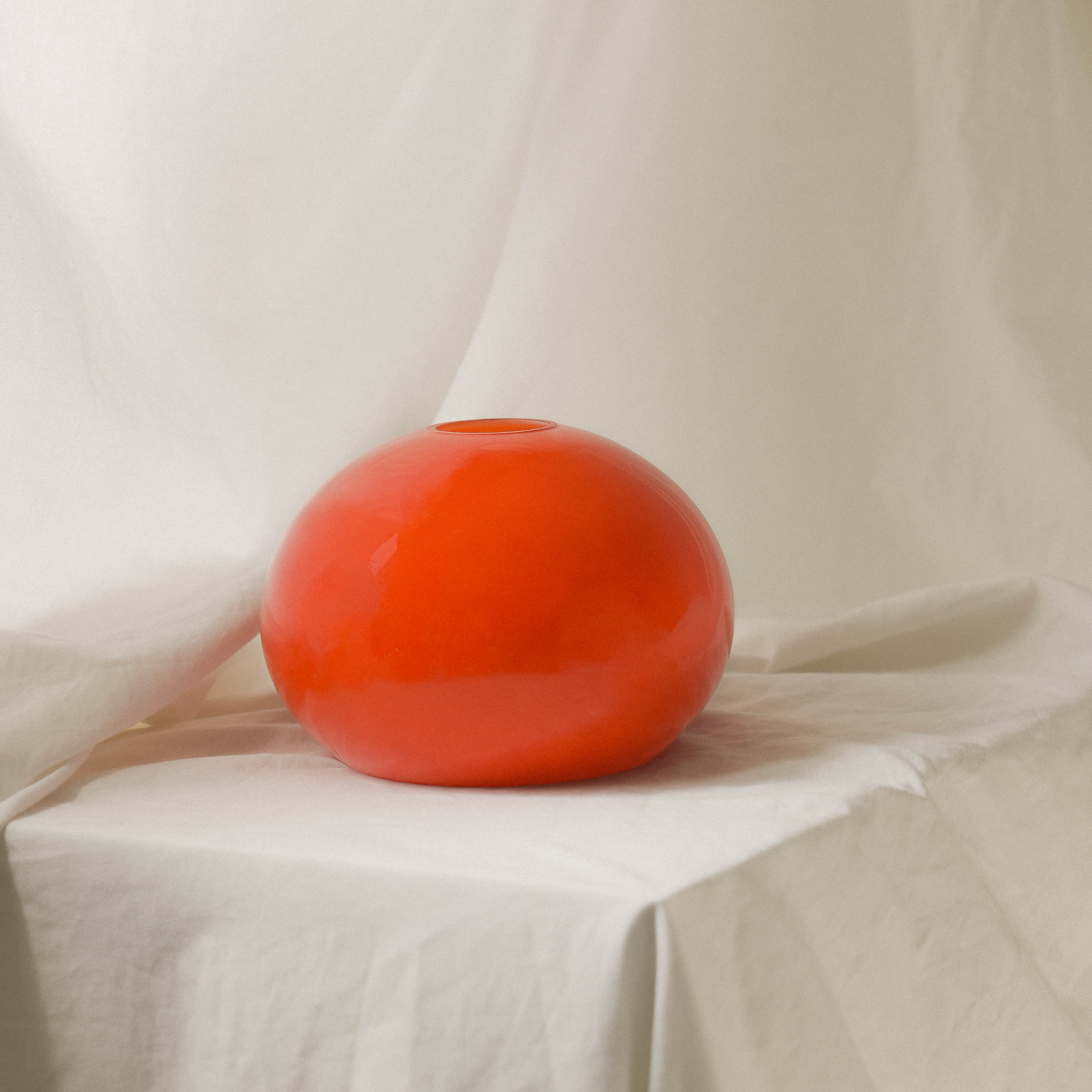 Lamp_Shade_Orange