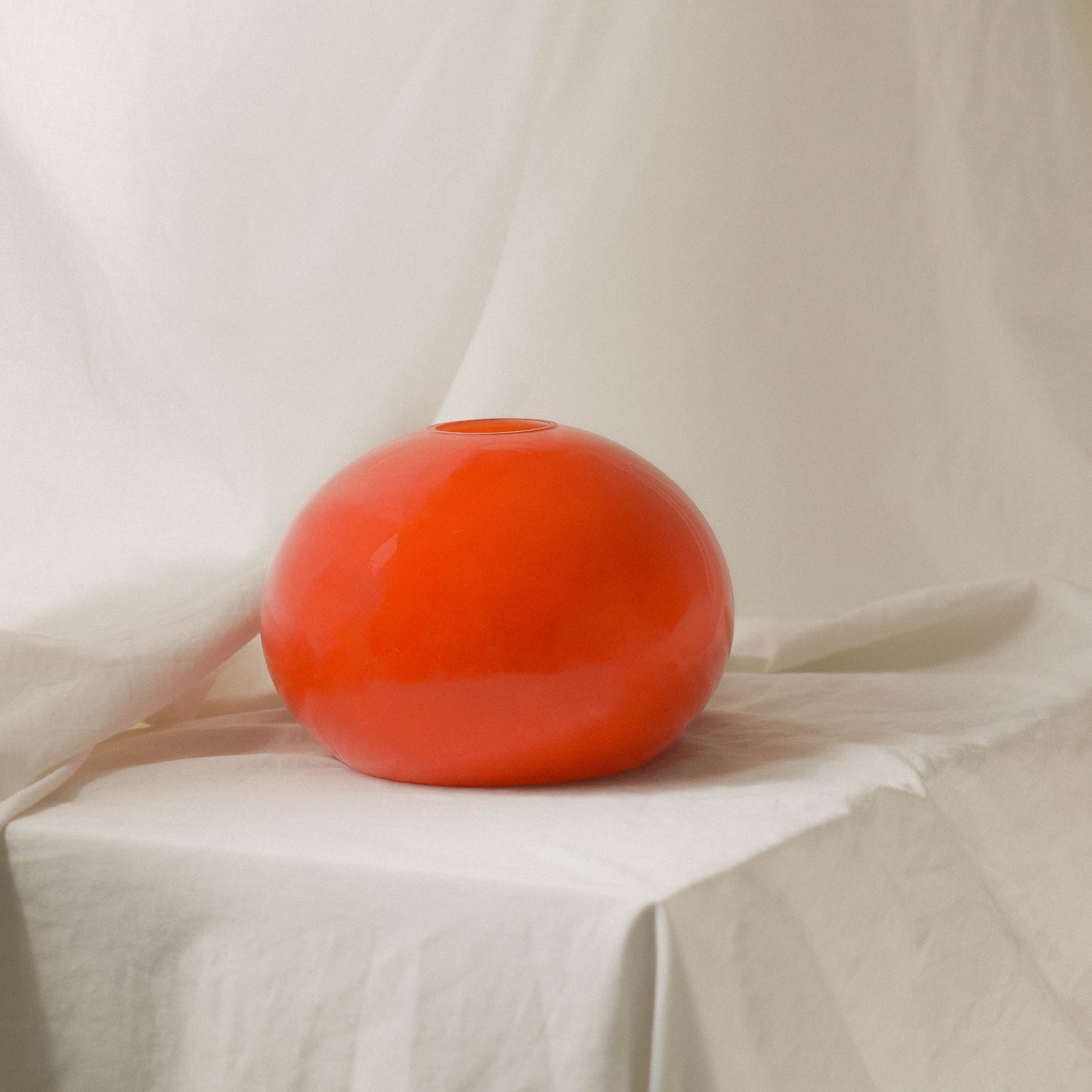 Lamp_Shade_Orange