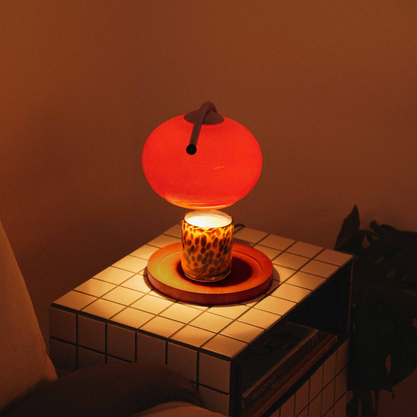 candle_warmer_lamps