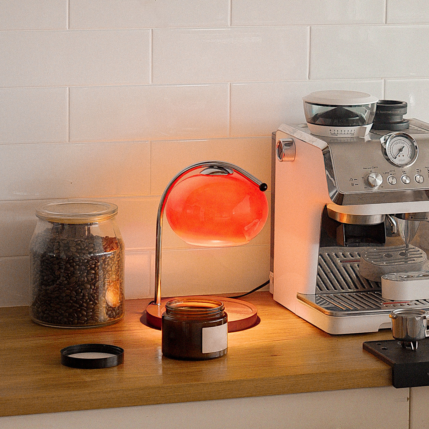 candle_wax_melting_lamp