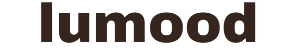 Lumood
