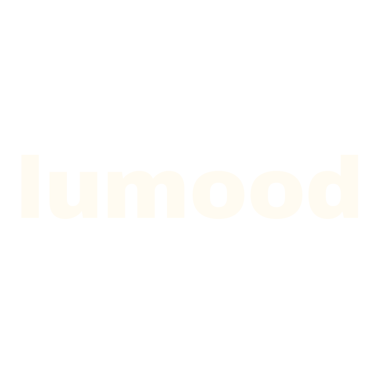 lumood cream