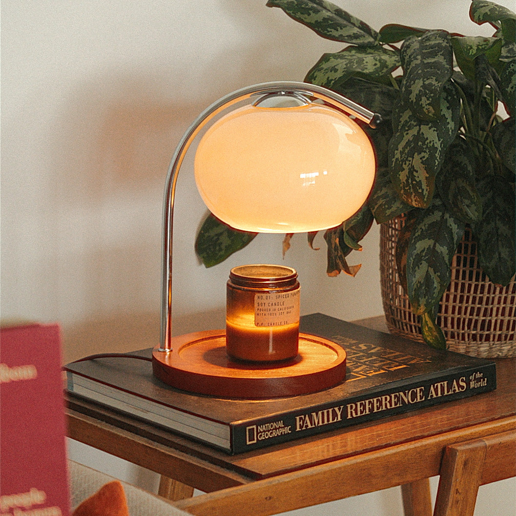 melting_candle_lamps