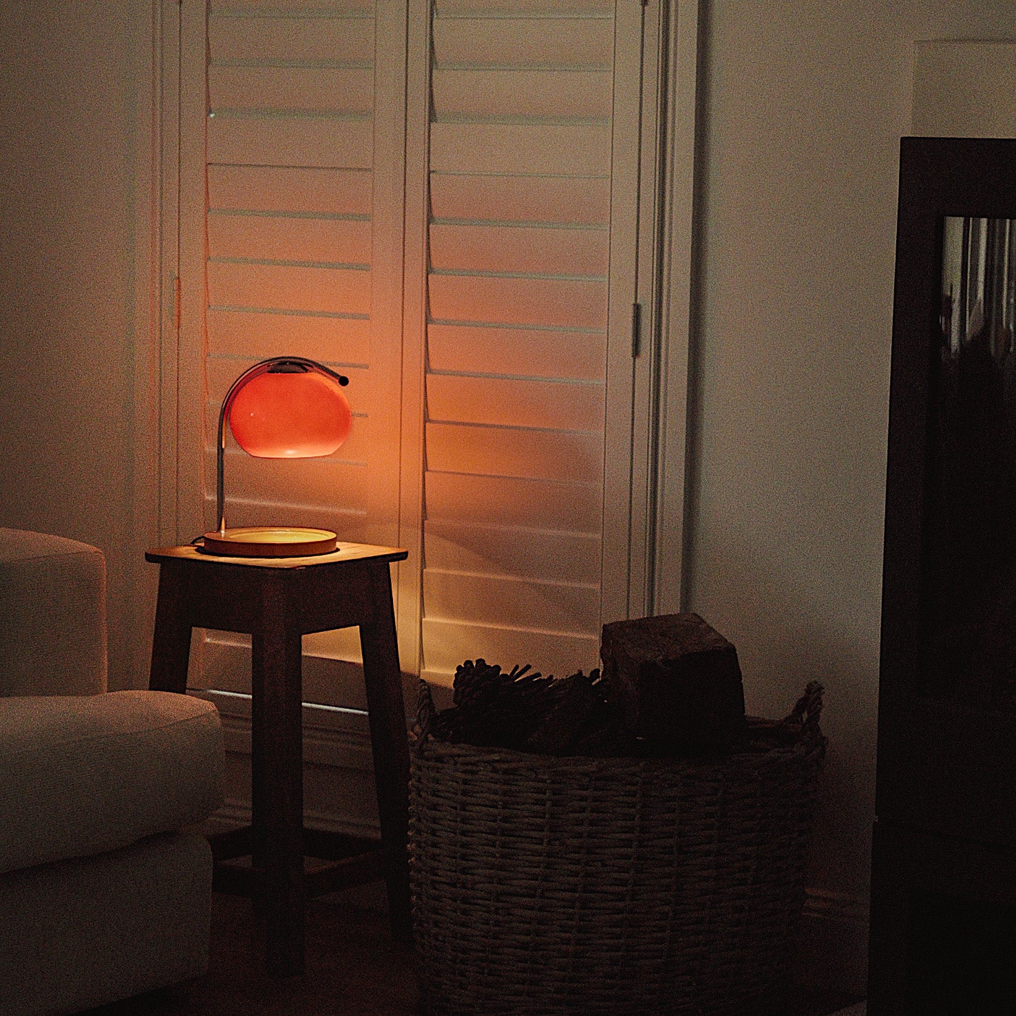 orange_candle_warming_lamp