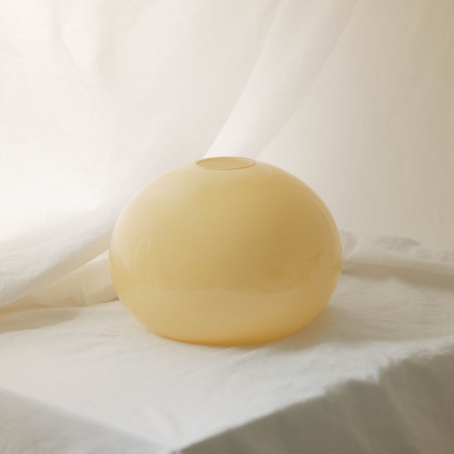 Lamp_Shade_Neutral