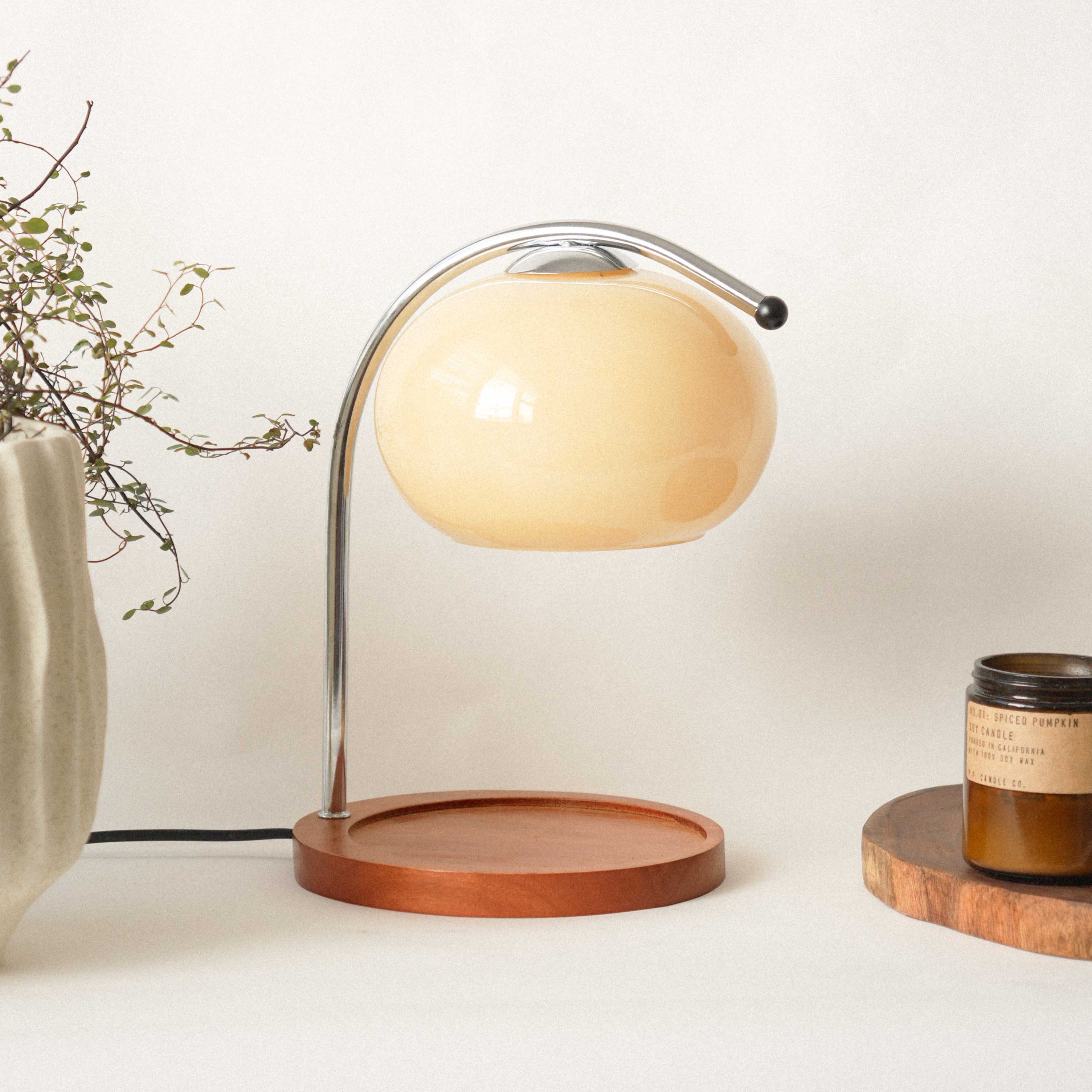 Neutral_Candle_Lamps