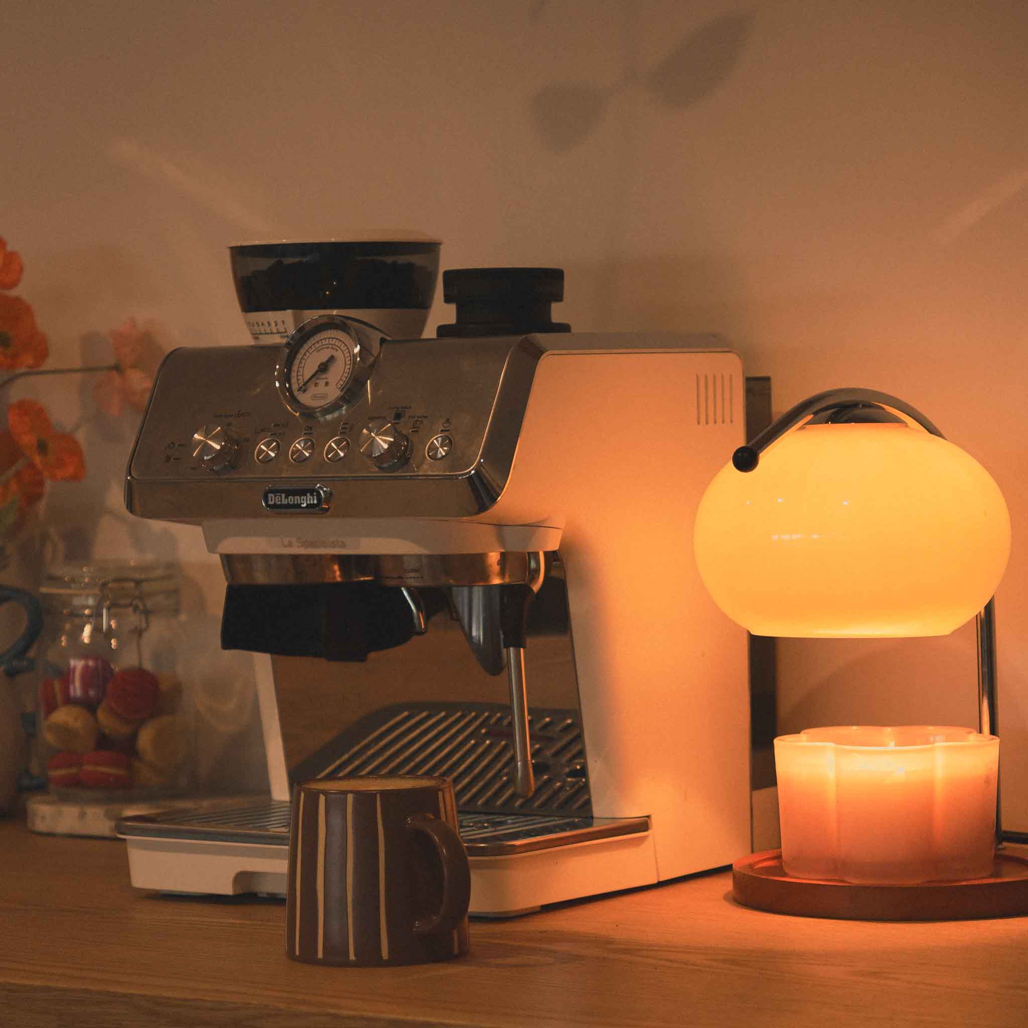 neutral_coffee
